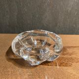 Various ashtrays RESERVES BHV