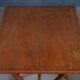 Teak Coffee Table by Næstved Møbelfabrik, 1960s