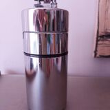 Vintage lighter from the 70's