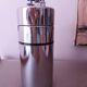 Briquet vintage annees 70's