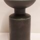 Arabia candlestick