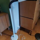 80'S LYSKAER floor lamp