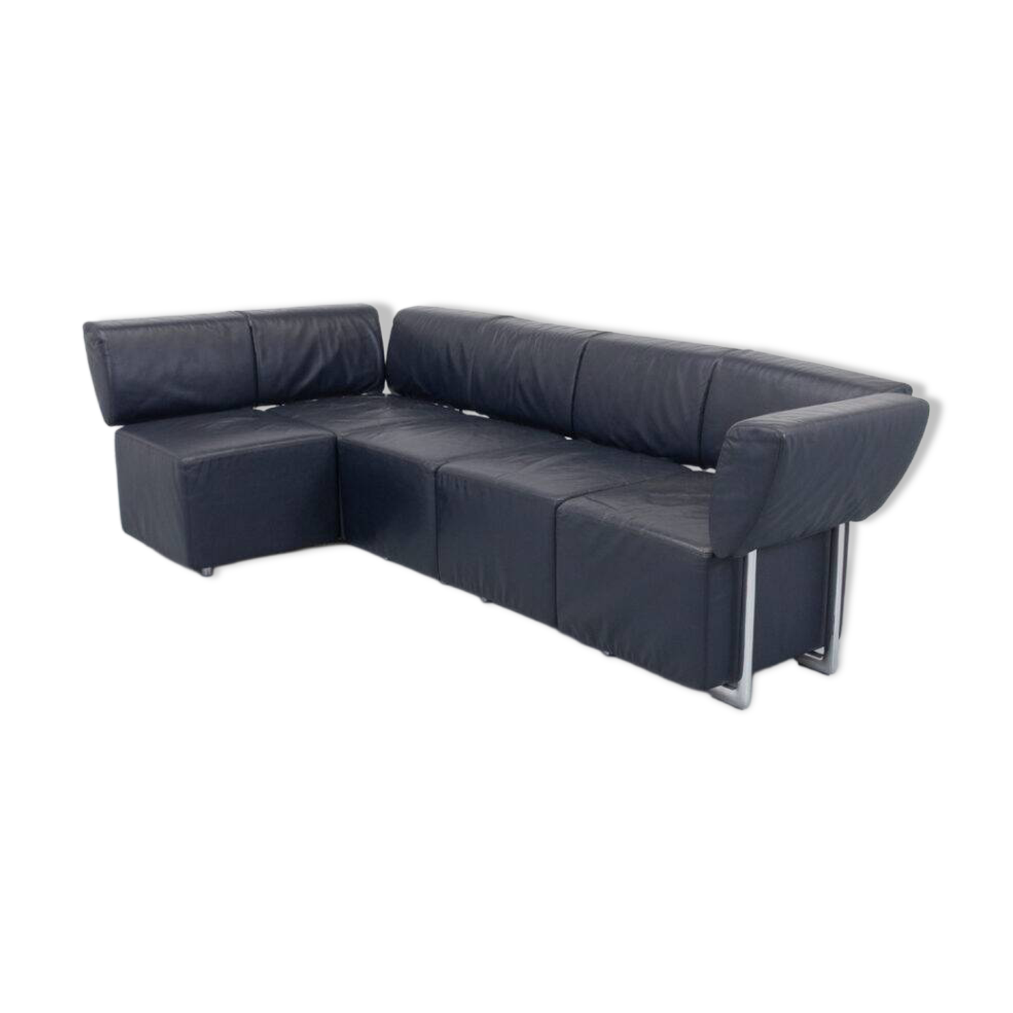 COR Clou modular sofa