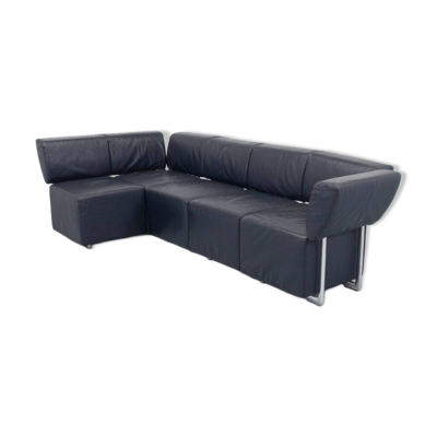 Canapé modulaire COR Clou