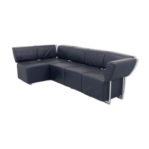 Canapé modulaire COR Clou