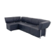 COR Clou modular sofa