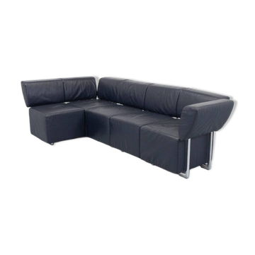 Canapé modulaire COR Clou