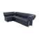COR Clou modular sofa