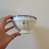 Small bowls Digoin, Mary-Lou