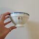 Small bowls Digoin, Mary-Lou