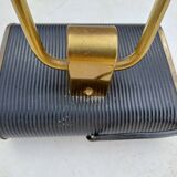 Eileen Gray jumo lamp