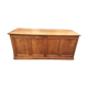Store counter