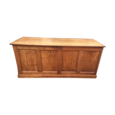 Store counter
