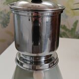 Villeroy and Boch teapot - Salam