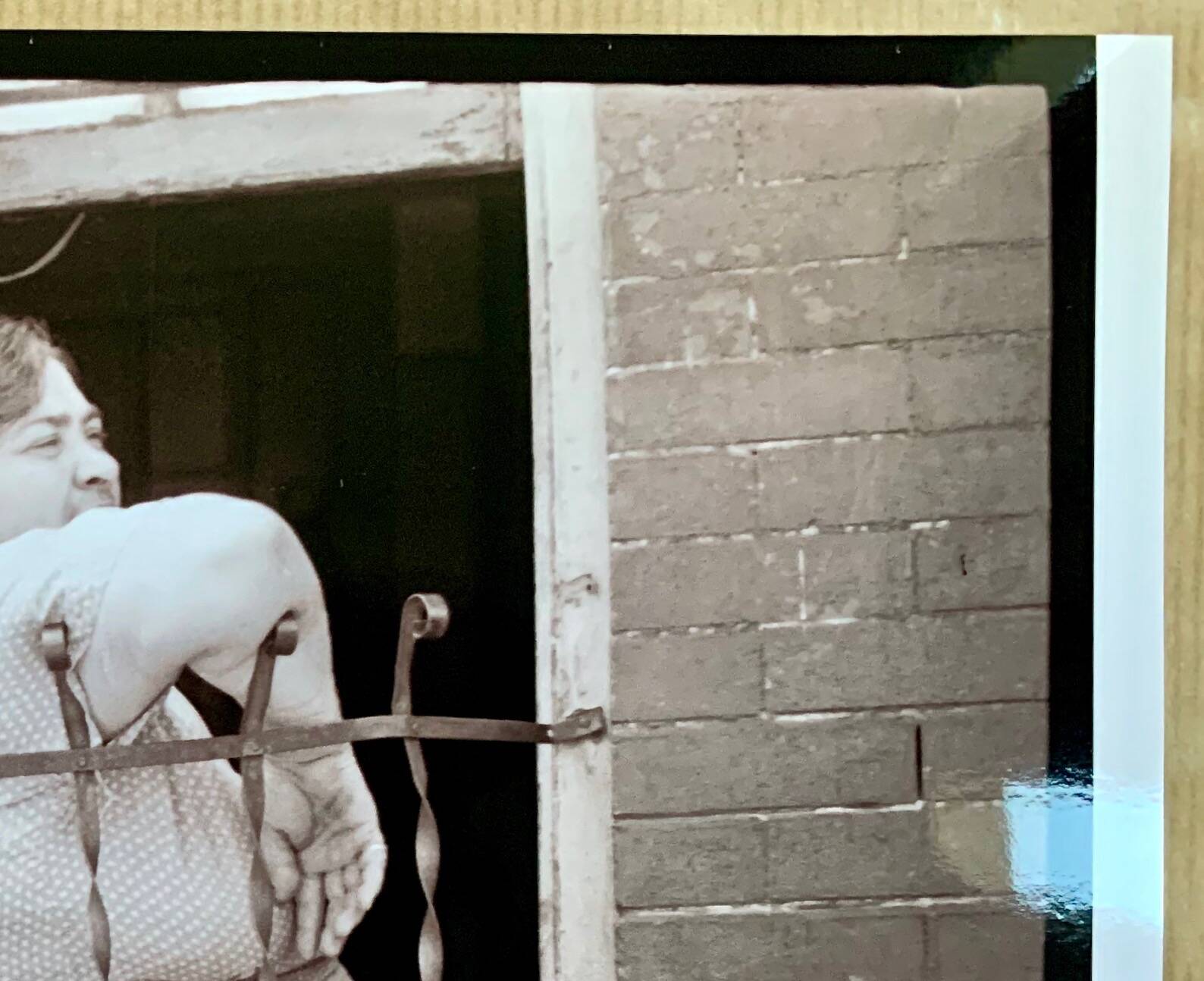 📸 Photograph by Walker Evans – New York, 1938