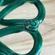 Basket - Vallauris fruit bowl