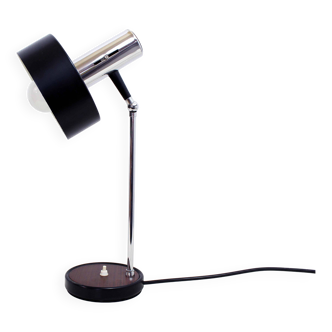 Lampe de bureau Stillux, Italie 1970