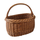 Panier en osier