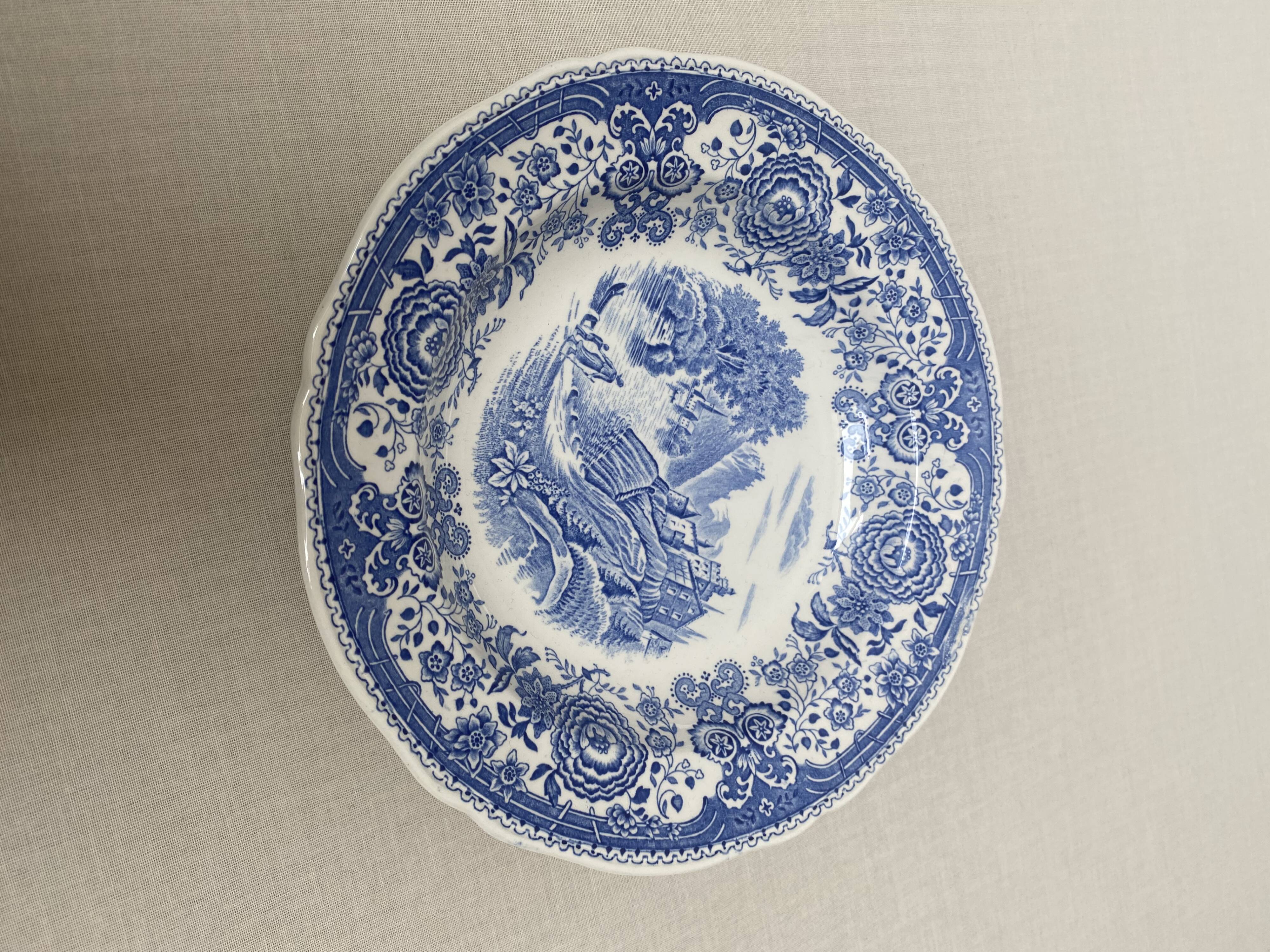 Service Villeroy and Boch Burgenland