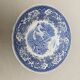 Service Villeroy and Boch Burgenland