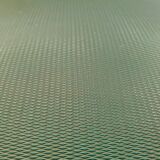 Vintage 1950 Steiner Bow-Wood chair