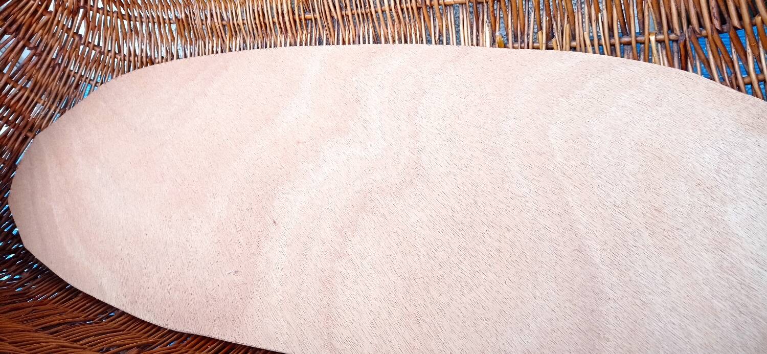 Moses basket baby wicker cradle