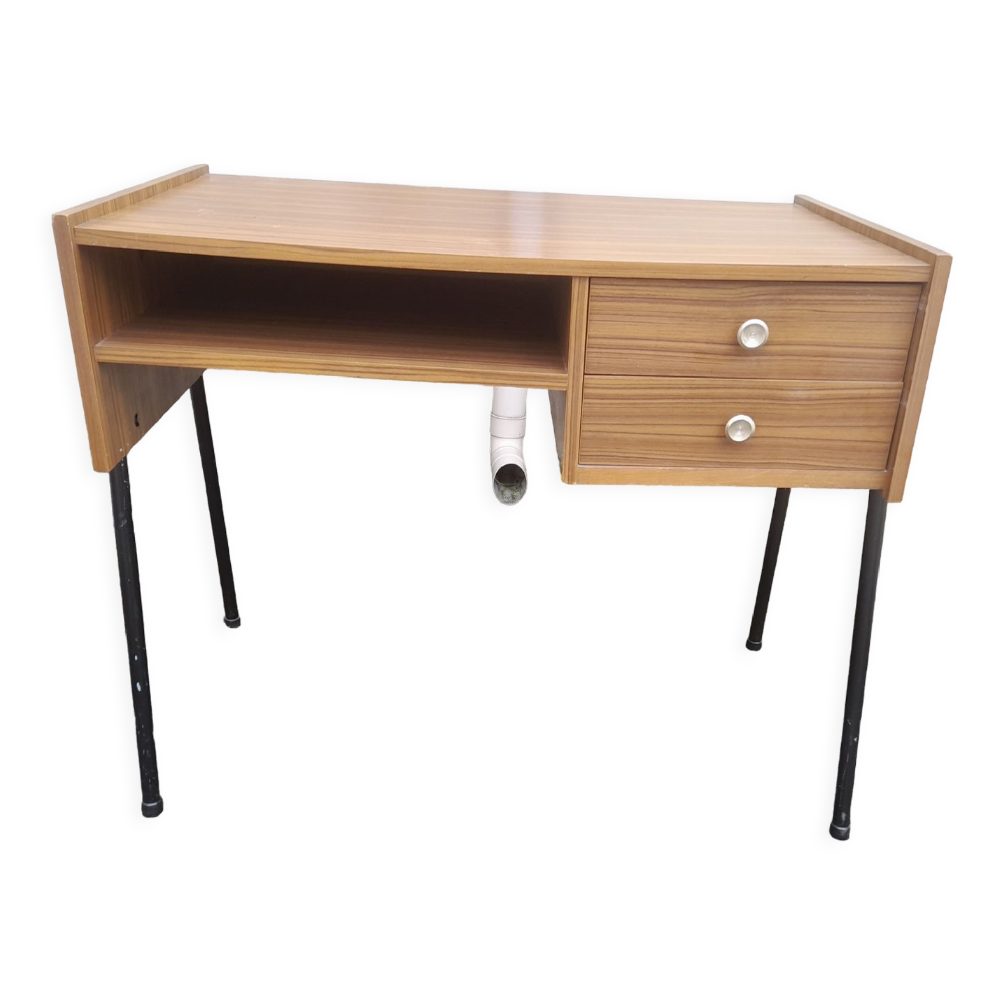 Design desk 70s