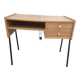 Design desk 70s