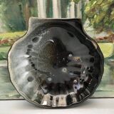artisanal shell cup