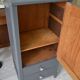 Vintage sideboard
