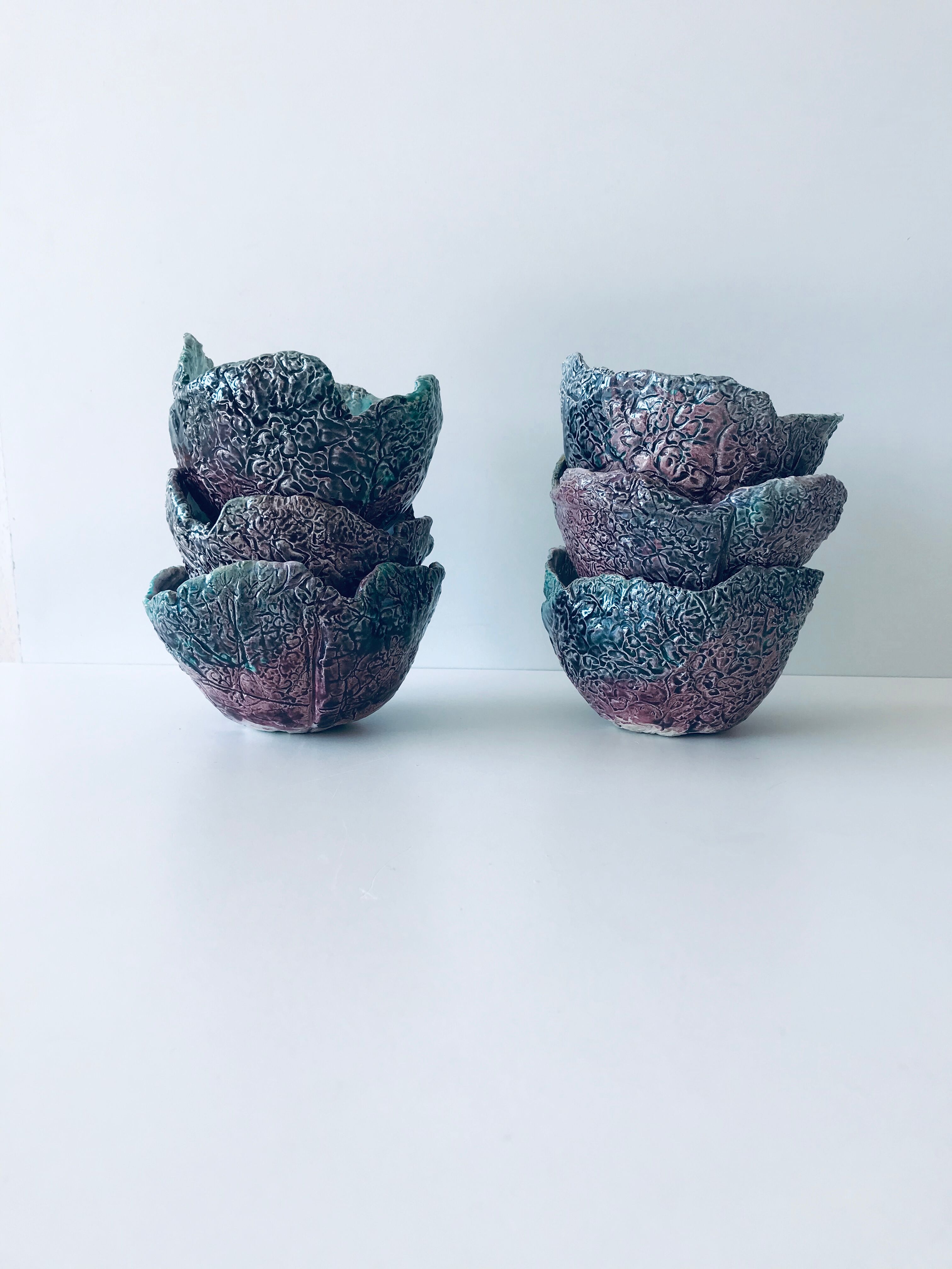 Honeys and obotin 6 cups