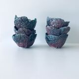 Honeys and obotin 6 cups