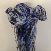 Confetti vase Murano circa 1960