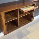 Vintage wall system | Kai Kristiansen | Rosewood