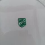 Plates