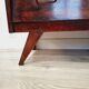 Commode scandinave vintage