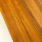 Enfilade en teck par Børge Mogensen pour Karl Andersson & Söner, 1960s