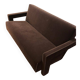 2-seater sofa UTRECHT