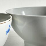 BOLS Blueberries Ceramic VINTAGE