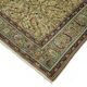 Turkish Wool Vintage Kayseri Rug 186 cm x 290 cm