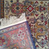 Tapis d'orient