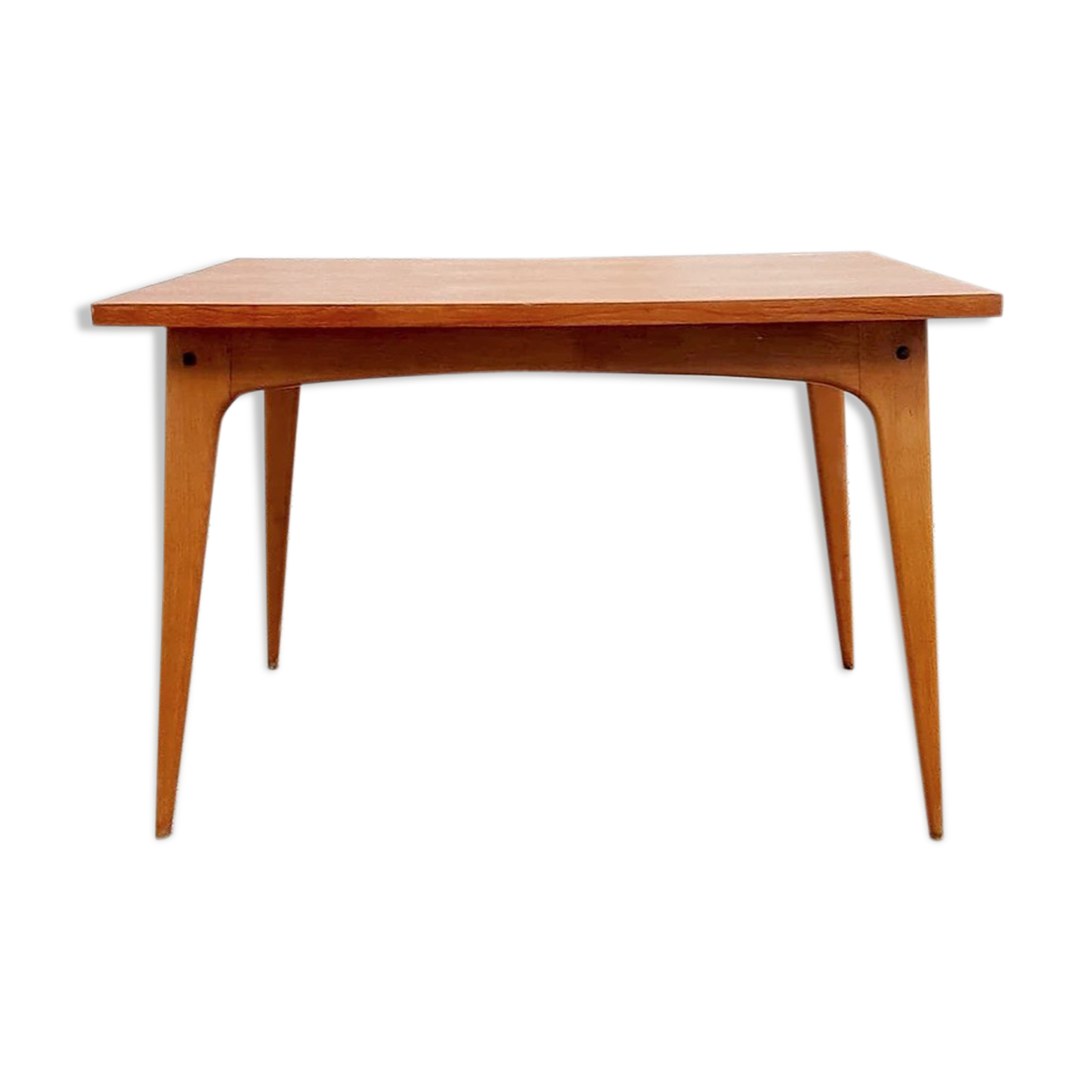1960 Stella Dining Table