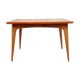 1960 Stella Dining Table