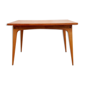 1960 Stella Dining Table