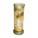 Vase Legras