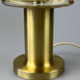 60s 70s table lamp