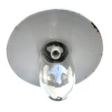 Gooseneck lamp 1920 1930