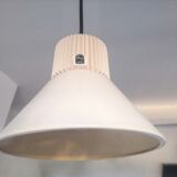 Factory suspension in metal design Philips 60s - 70s