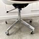 Fauteuil Strafor 451 par Randall Buck