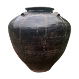 Jarre ancienne chinoise